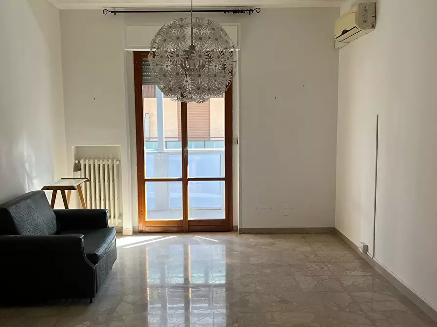 Immagine 10 di Pentalocale in vendita  a Pescara