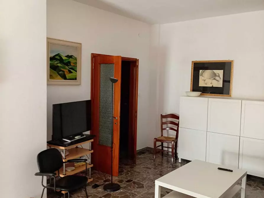 Immagine 4 di Pentalocale in affitto  a Pescara