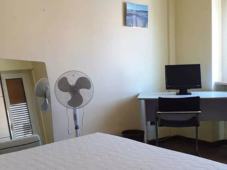 Immagine 8 di Stanza singola in affitto  a Pescara