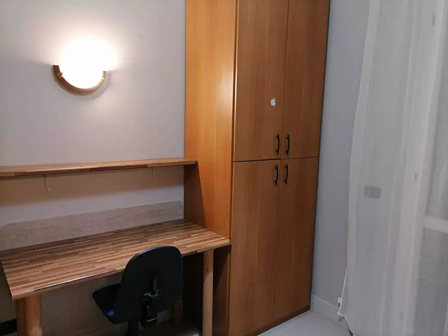 Immagine 12 di Stanza singola in affitto  a Pescara