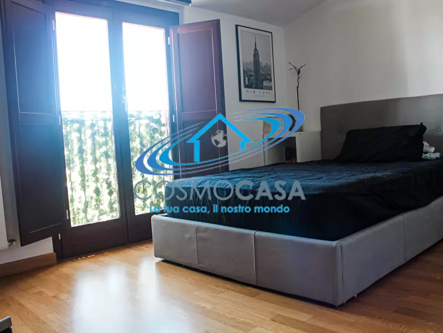 Immagine 19 di Trilocale in vendita  a Pescara