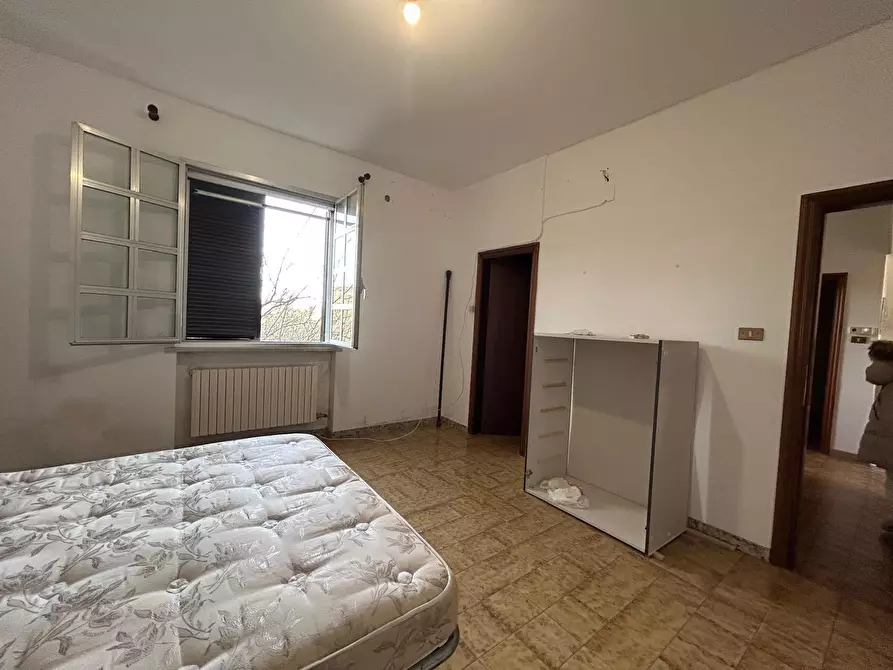 Immagine 23 di Casa indipendente in vendita  a Pescara