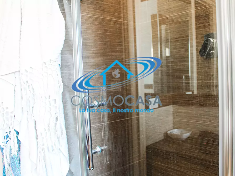 Immagine 25 di Trilocale in vendita  a Pescara