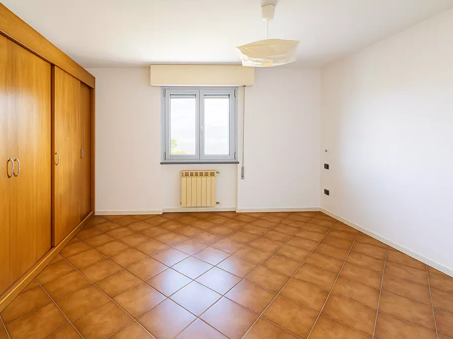 Immagine 5 di Trilocale in vendita  in Via Solari e Queirolo 6 a Zoagli