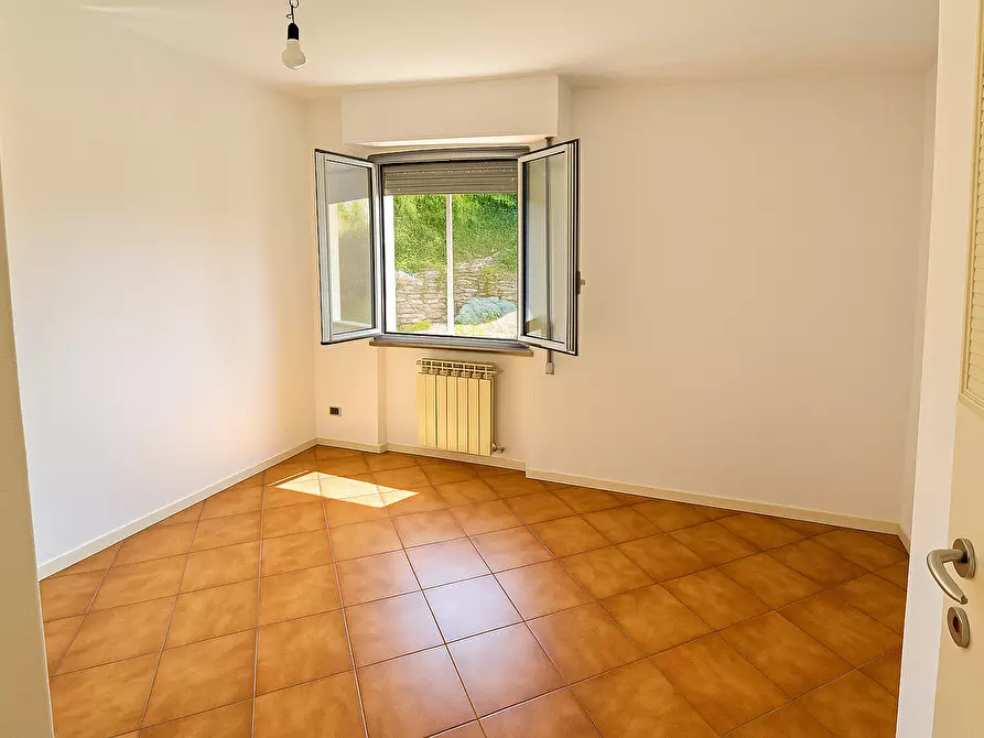 Immagine 4 di Trilocale in vendita  in Via Solari e Queirolo 6 a Zoagli