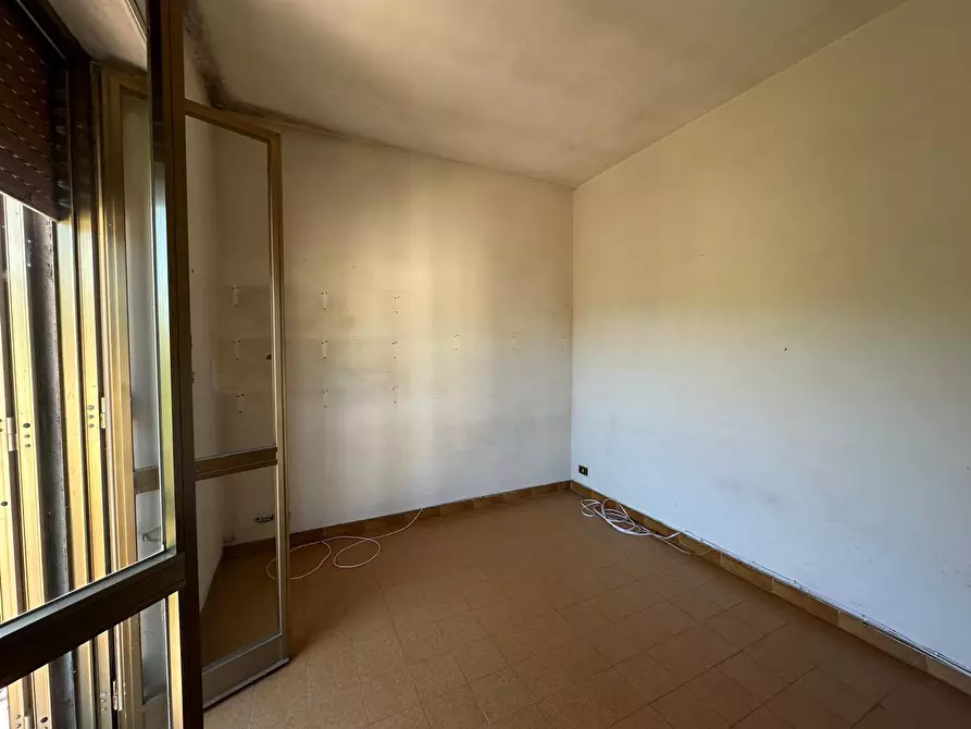 Immagine 17 di Quadrilocale in vendita  in viale Guglielmo Marconi 69 a Forano