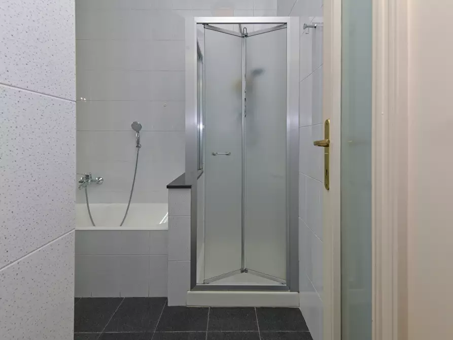 Immagine 60 di Appartamento in vendita  in Via Rio Vallero 7 a Pino Torinese