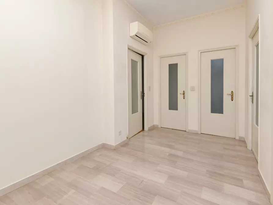 Immagine 10 di Trilocale in vendita  in Via Guglielmo Baldessano 24 a Carmagnola