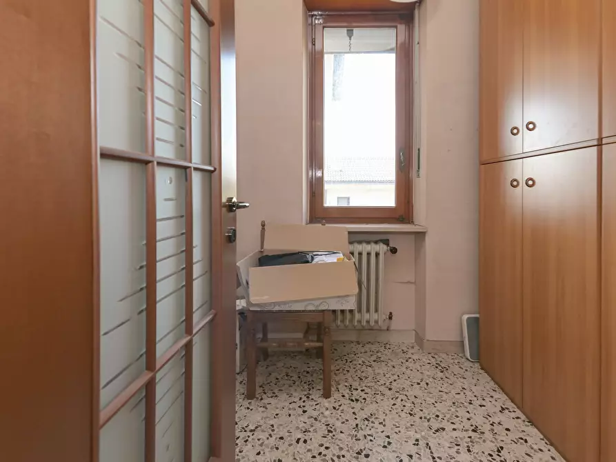 Immagine 88 di Casa bifamiliare in vendita  in Via Settimo 80 a Leini