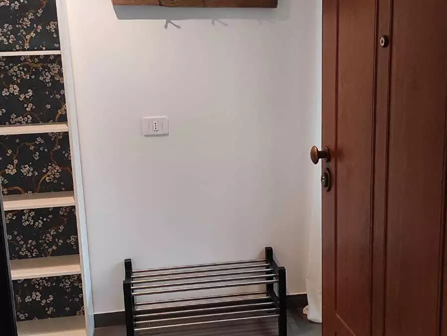 Immagine 14 di Mansarda in affitto  in Via Giuseppe Mazzini 56 a Torino