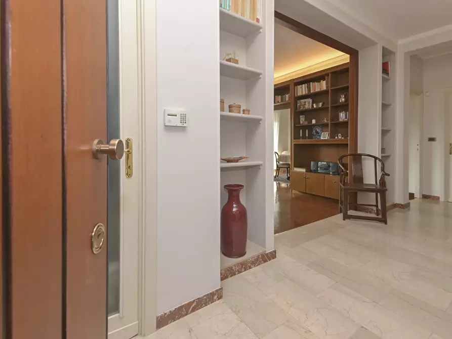 Immagine 18 di Appartamento in vendita  in Via Rio Vallero 7 a Pino Torinese