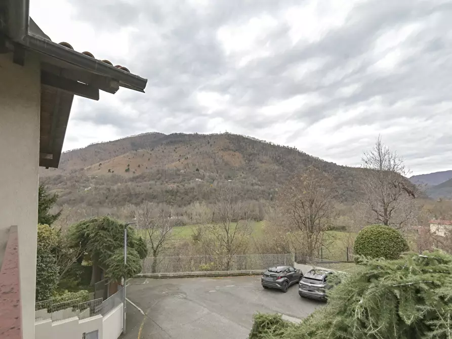Immagine 51 di Porzione di casa in vendita  in via torino 132 a Lanzo Torinese