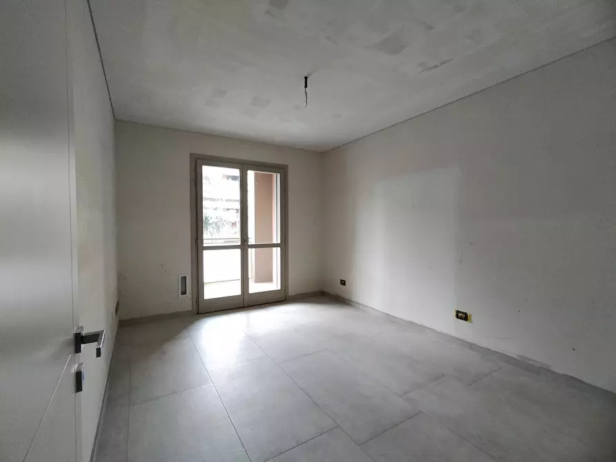 Immagine 20 di Quadrilocale in vendita  in Via Pietro Cossa 105 a Torino