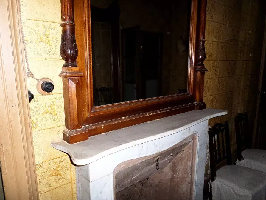 Immagine 40 di Rustico / casale in vendita  in Via Roma 1 a Levone