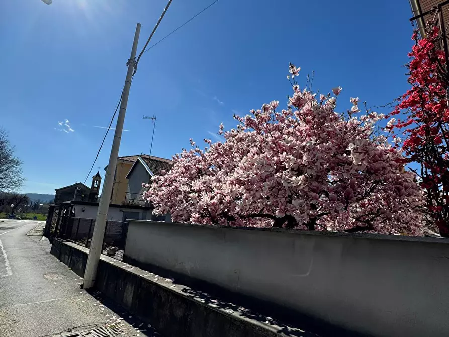 Immagine 9 di Porzione di casa in vendita  in Via Milanere 29 a Almese