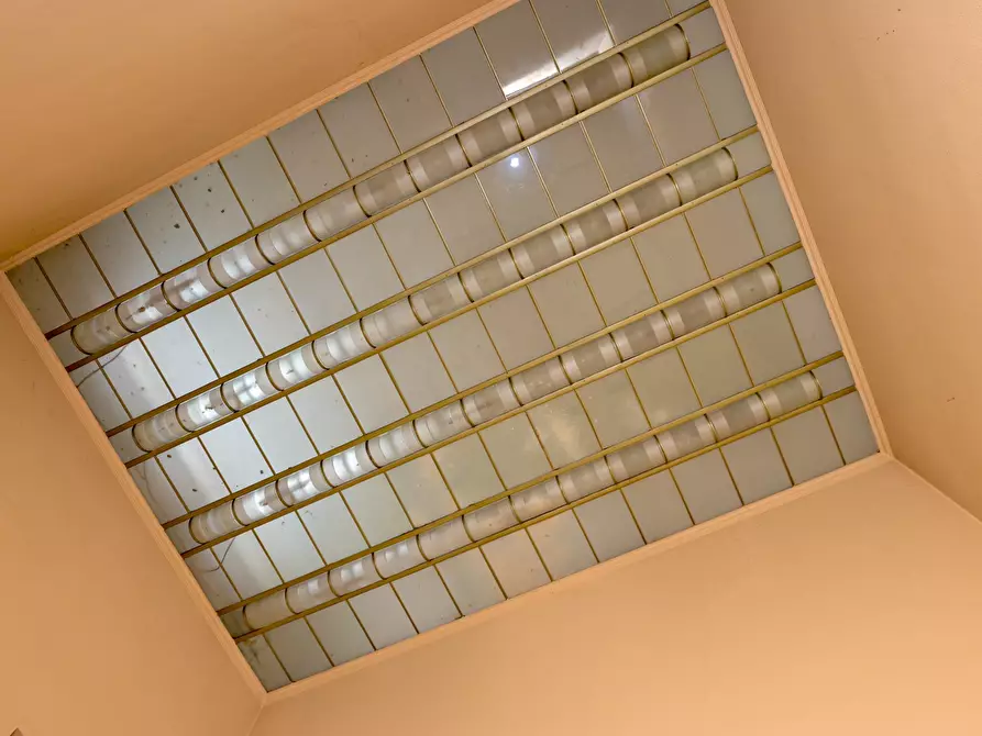 Immagine 38 di Villa in vendita  in Via Martiri della Libertà 168 a Cossato