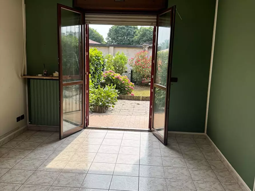 Immagine 11 di Appartamento in vendita  in Strada di San Mauro 124 a Torino