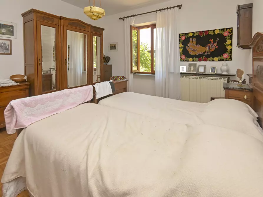 Immagine 52 di Villa in vendita  in via luinengo cossi 61 a Borgiallo