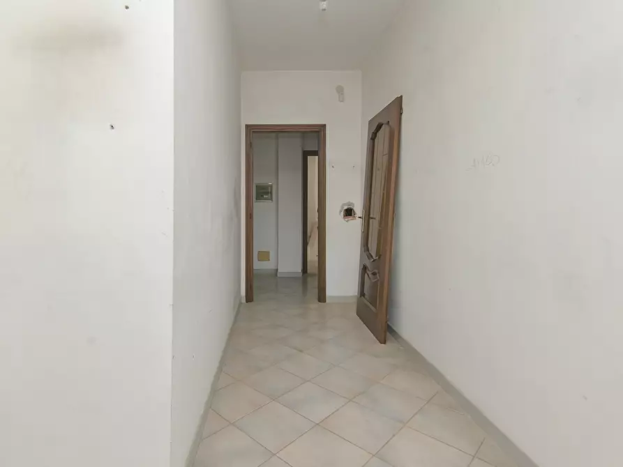 Immagine 30 di Casa indipendente in vendita  in via Torino 69 69 a Trofarello