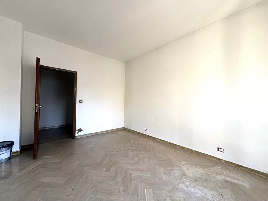 Immagine 9 di Trilocale in vendita  in Via Barletta 158 a Torino