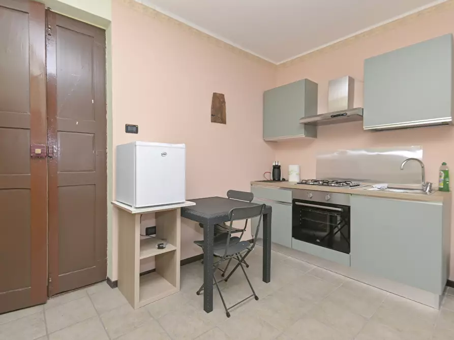 Immagine 41 di Monolocale in vendita  in Via Roma 3 a Viù