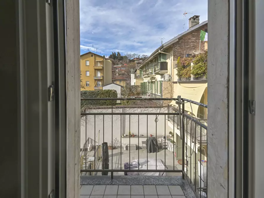 Immagine 28 di Bilocale in affitto  in Strada del Fioccardo 4 a Torino