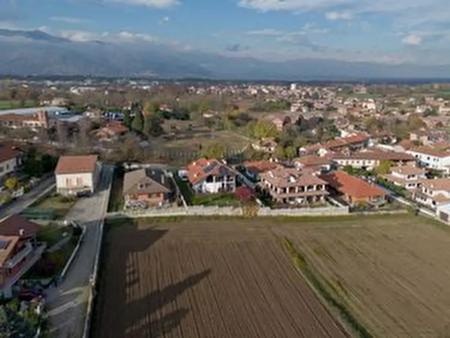 Immagine 8 di Villa in vendita  in Via Caselette 35 a Alpignano