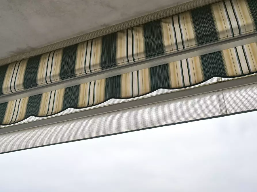 Immagine 50 di Bilocale in vendita  in Via Monginevro 220 a Torino