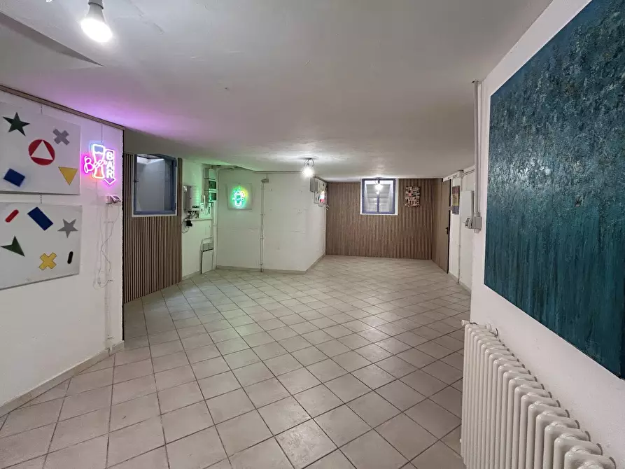 Immagine 81 di Casa indipendente in vendita  in Via Caravaggio 44 a Bruino