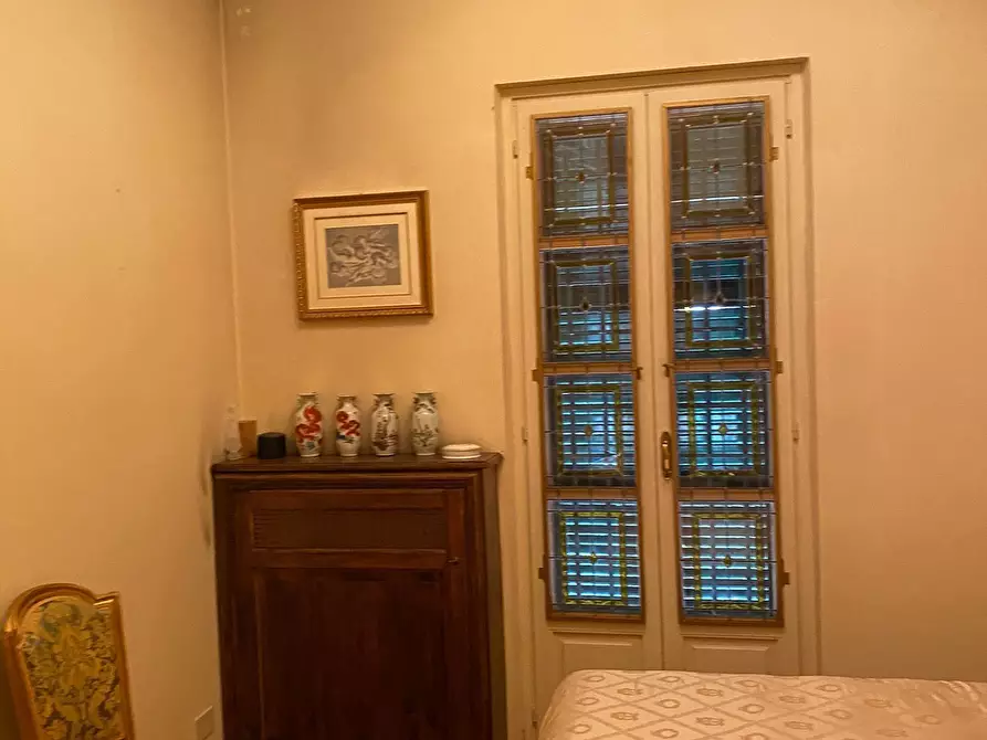 Immagine 31 di Villa in vendita  a Moncalieri