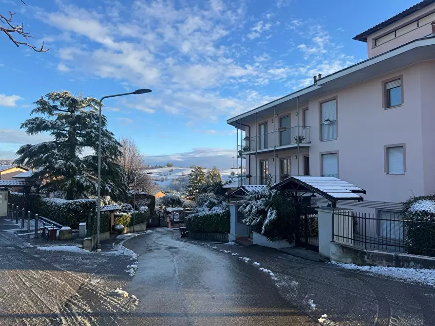 Immagine 17 di Quadrilocale in vendita  in Via Tetto Nuovo 6 a Pino Torinese