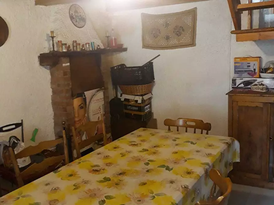 Immagine 12 di Rustico / casale in vendita  in Borgata Coldimosso 42 a Susa