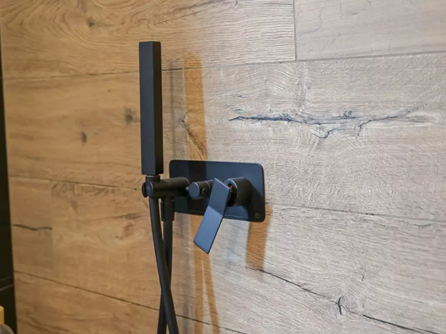 Immagine 65 di Quadrilocale in vendita  in via san gillio 7 a Givoletto