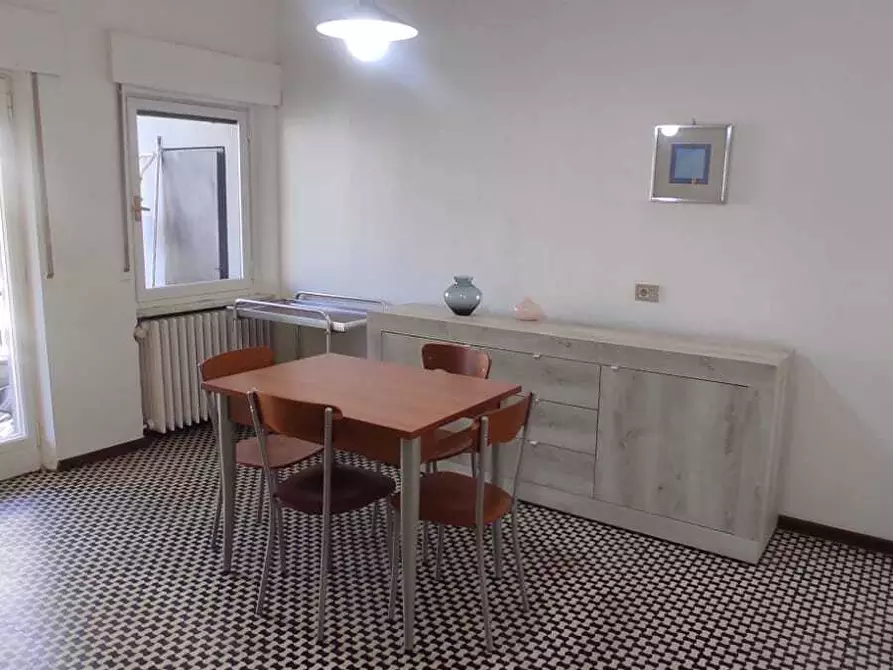 Immagine 6 di Attico in affitto  in Via Gaudenzio Ferrari 11 a Torino