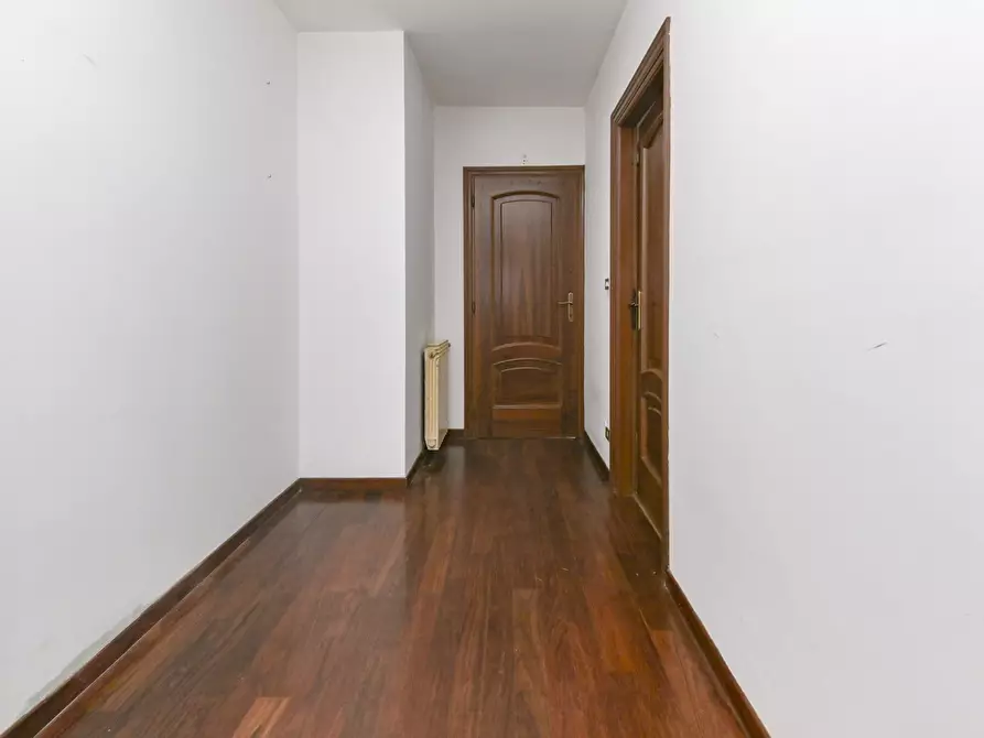 Immagine 41 di Villa in vendita  in Via Loreto 86 a Lanzo Torinese