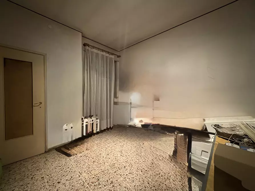 Immagine 13 di Ufficio in affitto  in Corso Carlo e Nello Rosselli 105-10-B a Torino