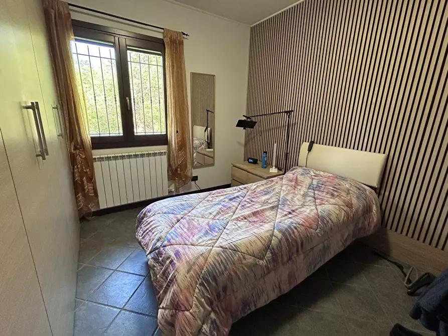 Immagine 79 di Casa indipendente in vendita  in Via Caravaggio 44 a Bruino