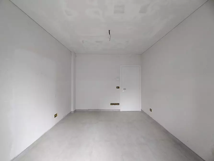 Immagine 21 di Quadrilocale in vendita  in Via Pietro Cossa 105 a Torino