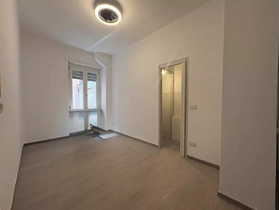 Immagine 20 di Monolocale in affitto  in Via Giovanni Francesco Napione 36 a Torino