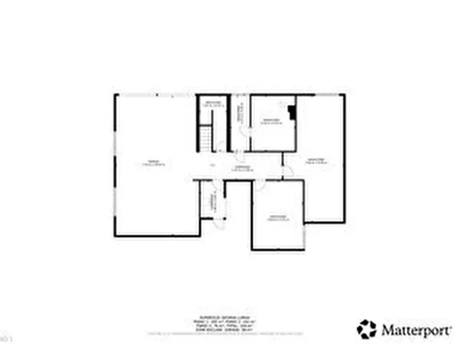 Immagine 42 di Villa in vendita  in Via Caselette 35 a Alpignano