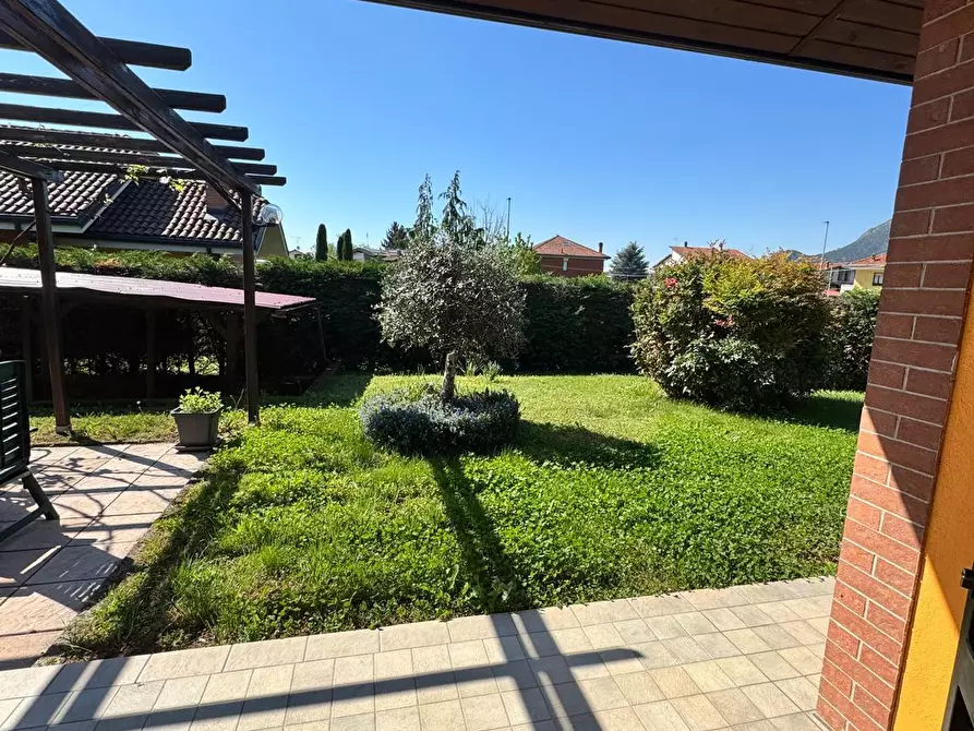 Immagine 62 di Casa indipendente in vendita  in Via Caravaggio 44 a Bruino