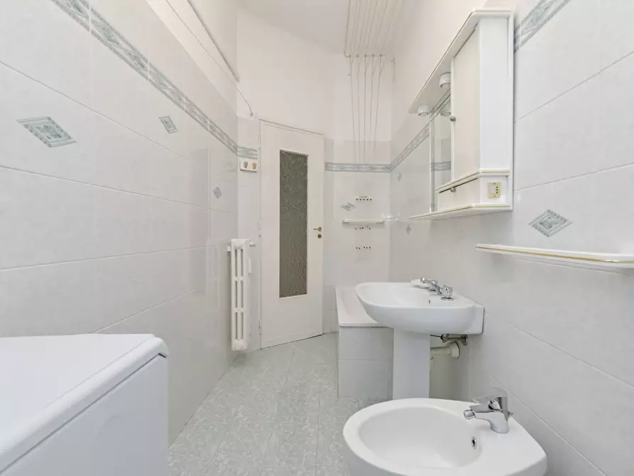 Immagine 35 di Bilocale in vendita  in Corso Unione Sovietica 590 a Torino