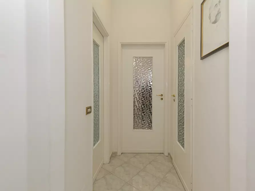 Immagine 9 di Bilocale in vendita  in Corso Unione Sovietica 590 a Torino