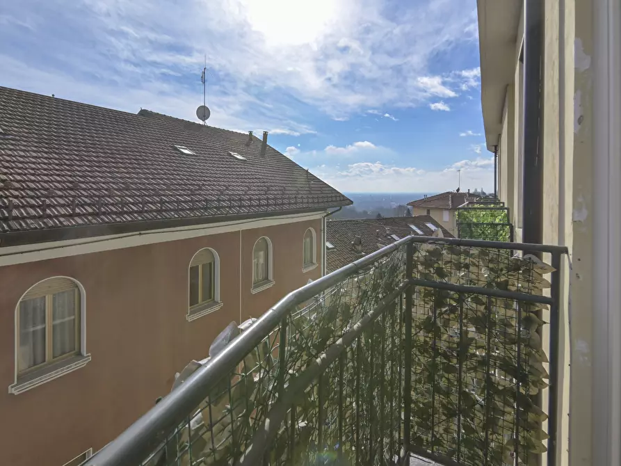 Immagine 23 di Bilocale in affitto  in Strada del Fioccardo 4 a Torino