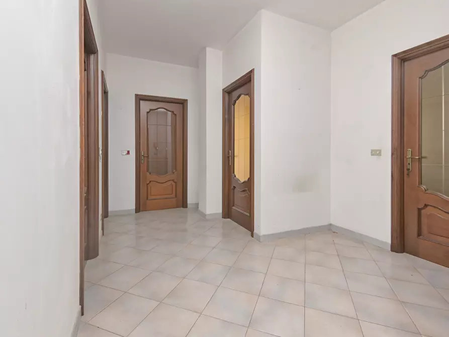 Immagine 5 di Casa indipendente in vendita  in via Torino 69 69 a Trofarello