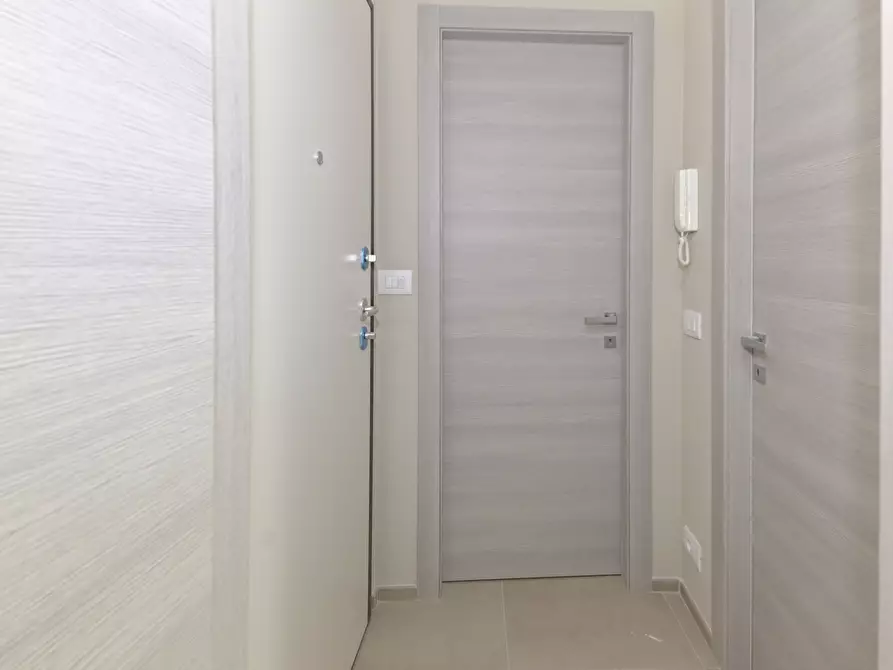 Immagine 16 di Bilocale in affitto  in Strada del Fioccardo 4 a Torino