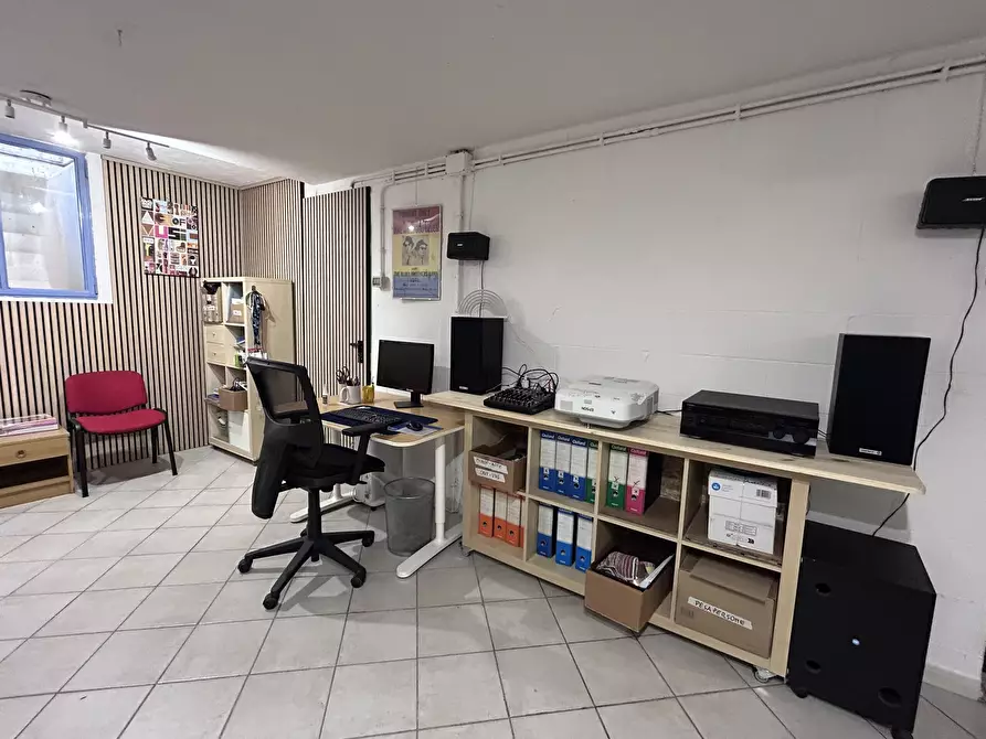 Immagine 84 di Casa indipendente in vendita  in Via Caravaggio 44 a Bruino