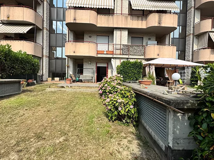 Immagine 18 di Appartamento in vendita  in Strada di San Mauro 124 a Torino