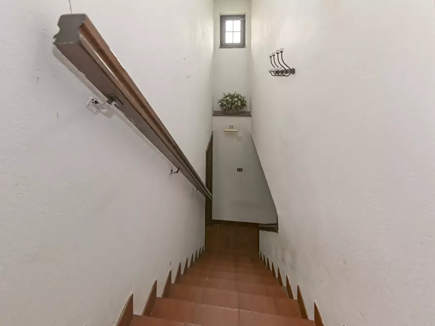 Immagine 58 di Villa in vendita  in Via Loreto 86 a Lanzo Torinese