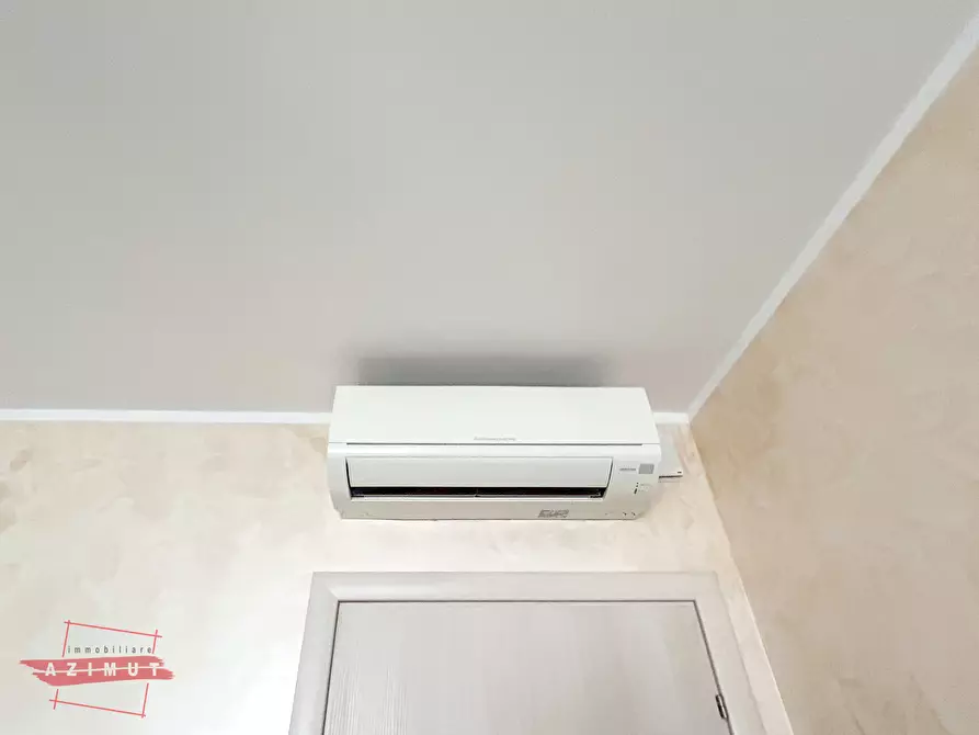 Immagine 21 di Quadrilocale in vendita  in viale fabrizio de andrè 49 a Grugliasco